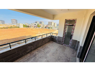 WhatsApp Image 2025-10-24 at 13.41.18 (13).jpeg